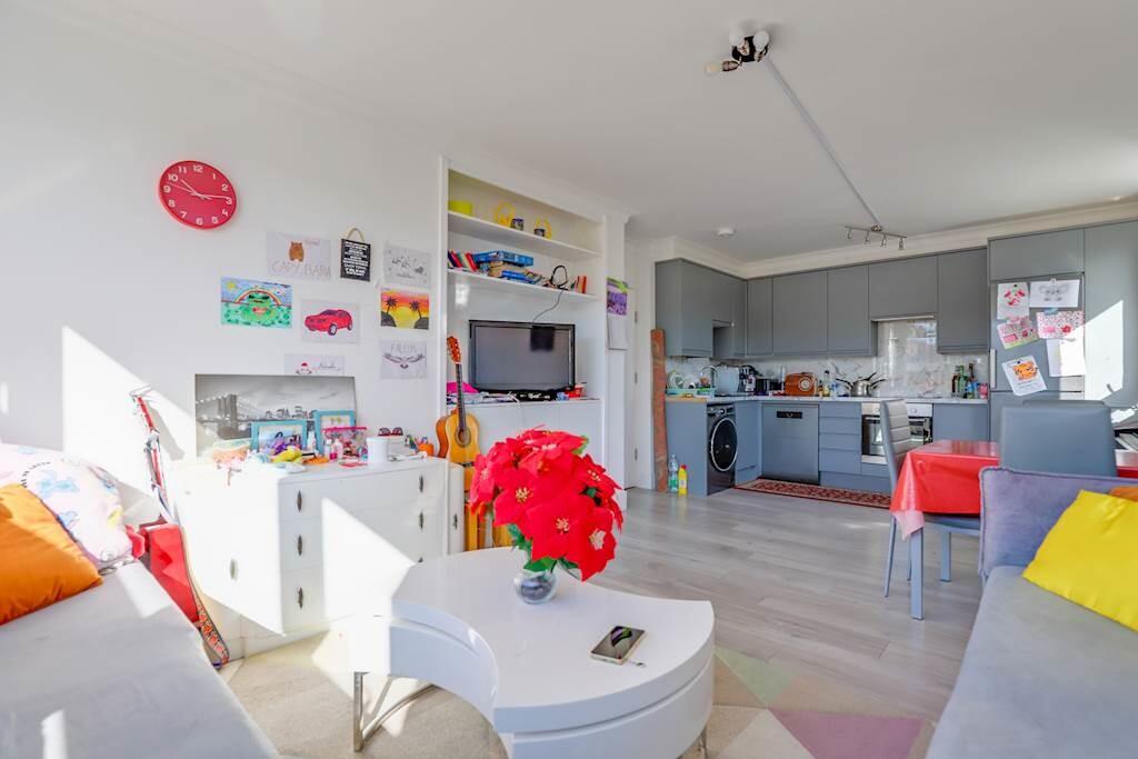 Main image of property: Forbes Court, Woodland Road 