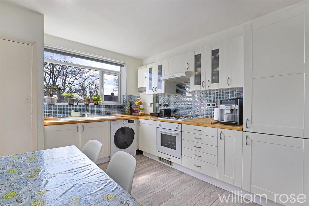 Main image of property: Avon Court, The Ridgeway, Chingford
