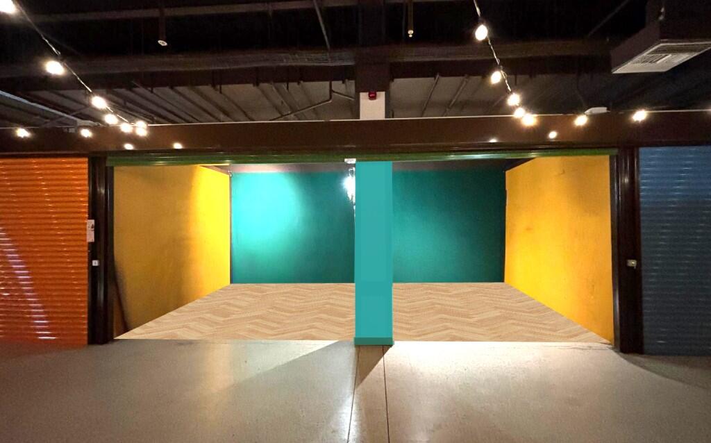 Main image of property: Unit 4, Five Valleys Shopping Centre, Stroud, Gloucestershire, GL5