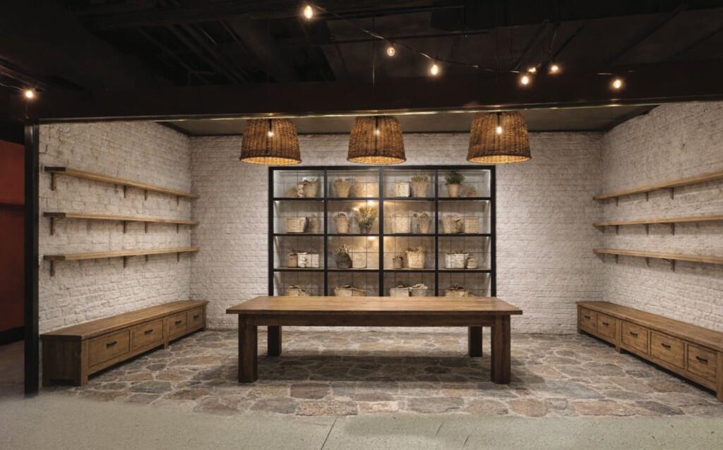 Main image of property: Unit 9, Five Valleys Shopping Centre, Stroud, Gloucestershire, GL5