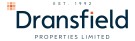 DRANSFIELD PROPERTIES LIMITED logo