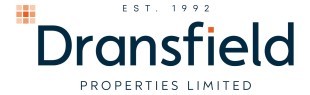 DRANSFIELD PROPERTIES LIMITED, Dransfield Propertiesbranch details
