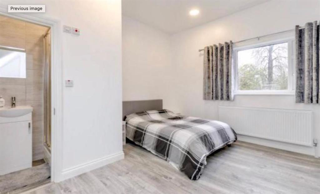 Main image of property: Beech Grove, Guildford