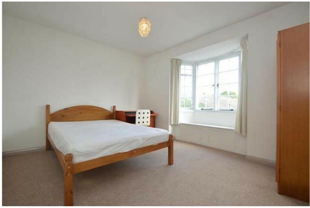 Main image of property: Chaucer Court, Guildford