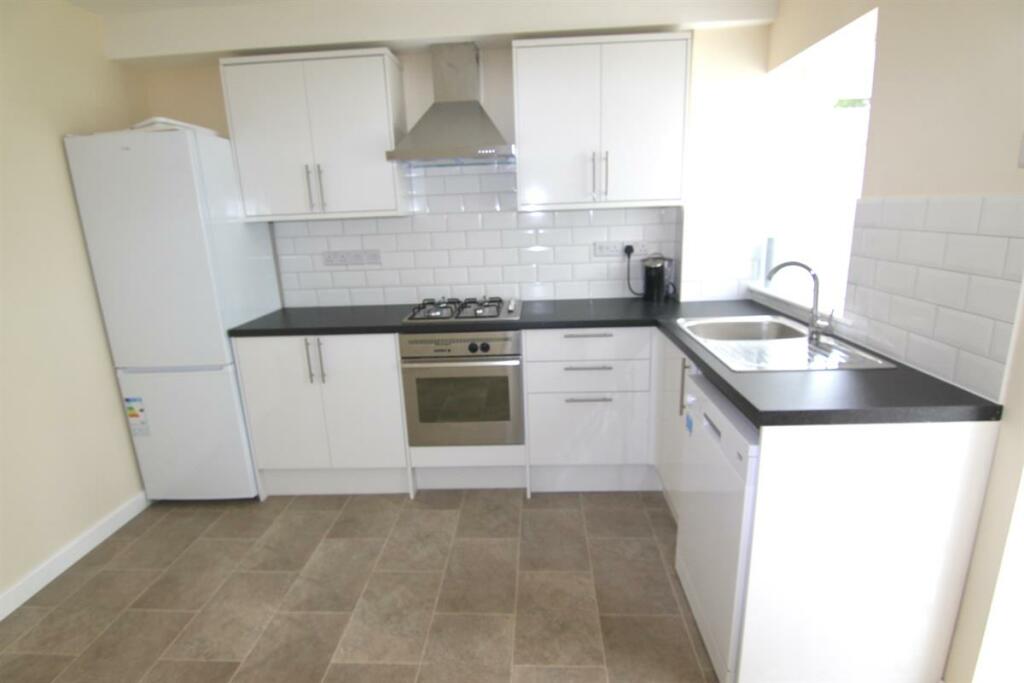 Main image of property: Guildford GU2