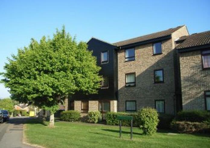 Main image of property: Elmfield House