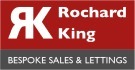 Rochard King Limited, Guildford