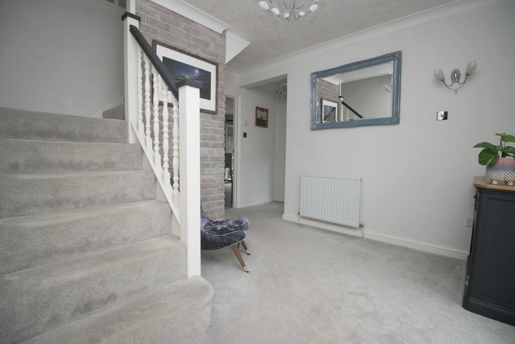 Additional property image - Broadstairs