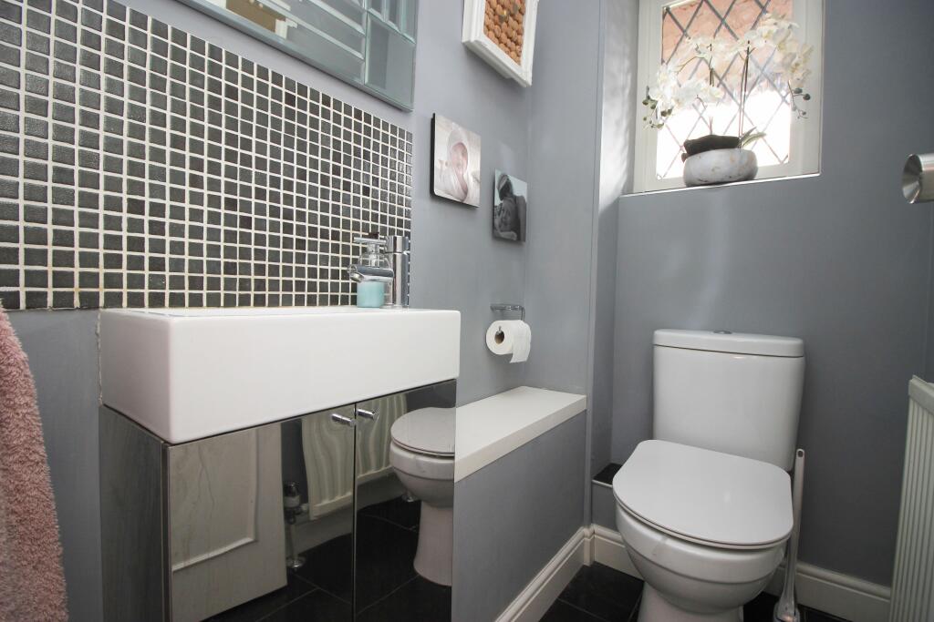 Additional property image - Broadstairs