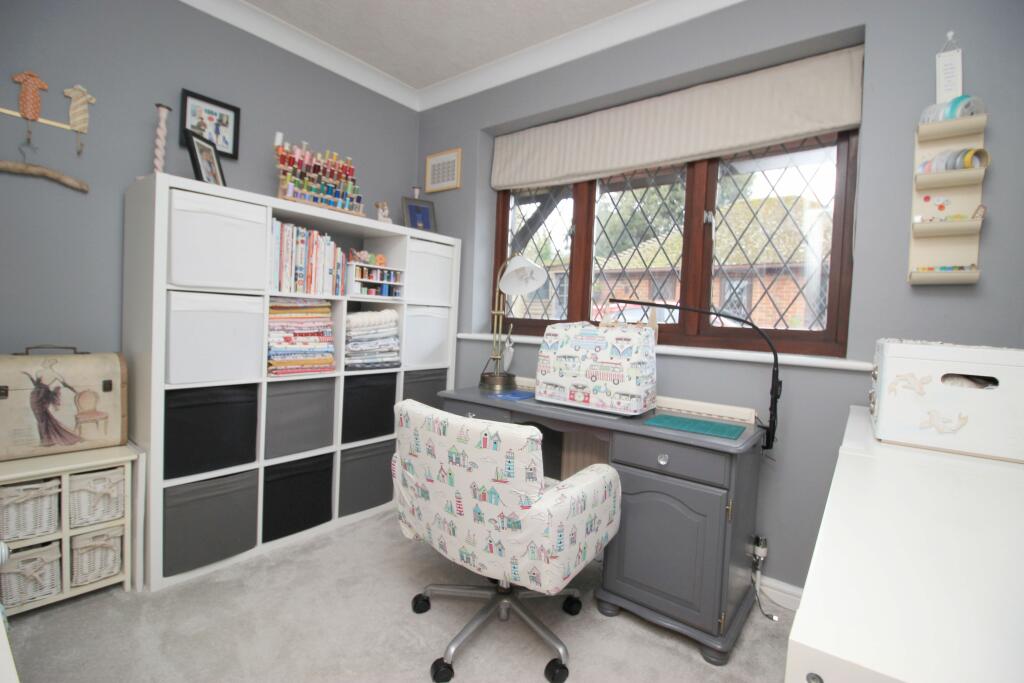 Additional property image - Broadstairs