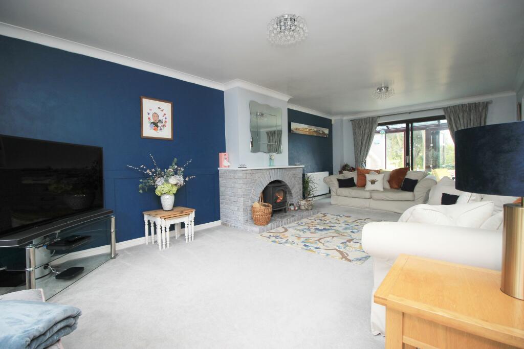 Additional property image - Broadstairs