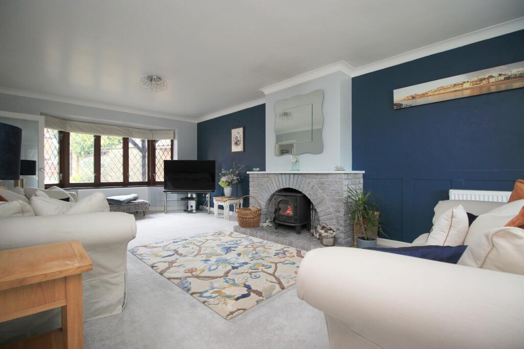 Additional property image - Broadstairs