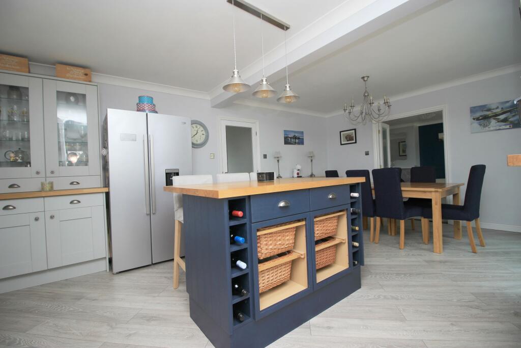 Additional property image - Broadstairs