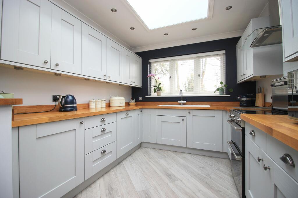 Additional property image - Broadstairs