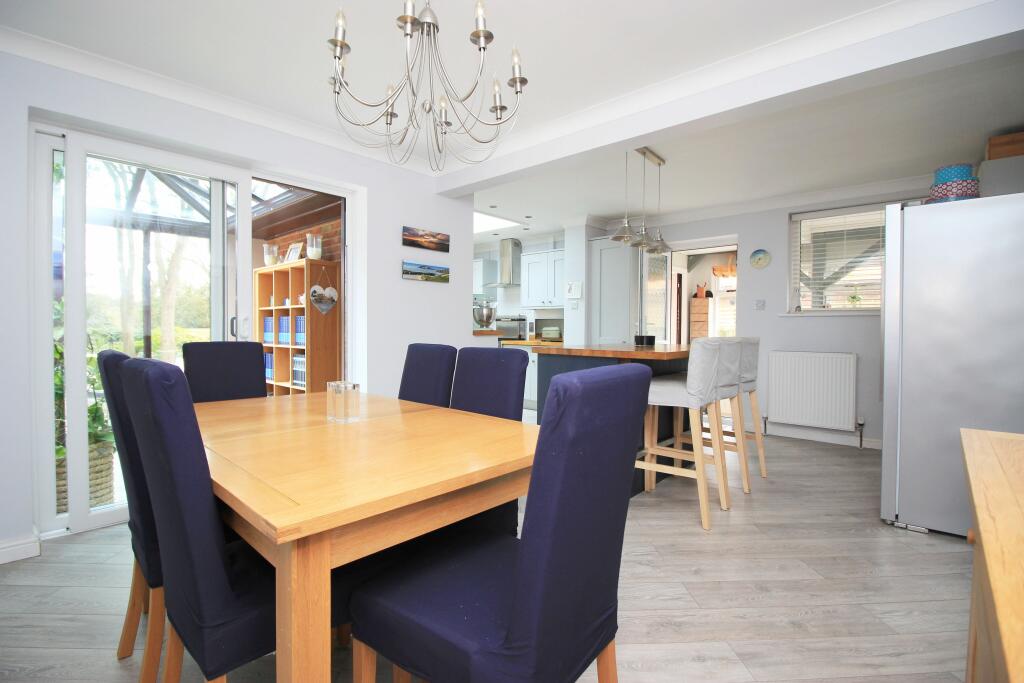 Additional property image - Broadstairs