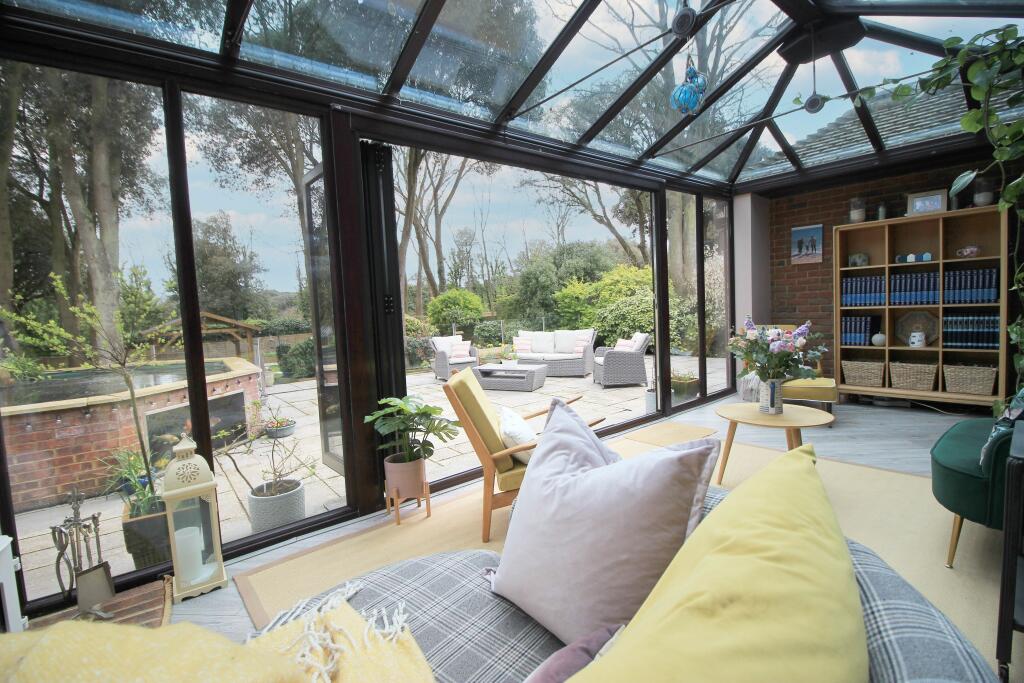 Additional property image - Broadstairs