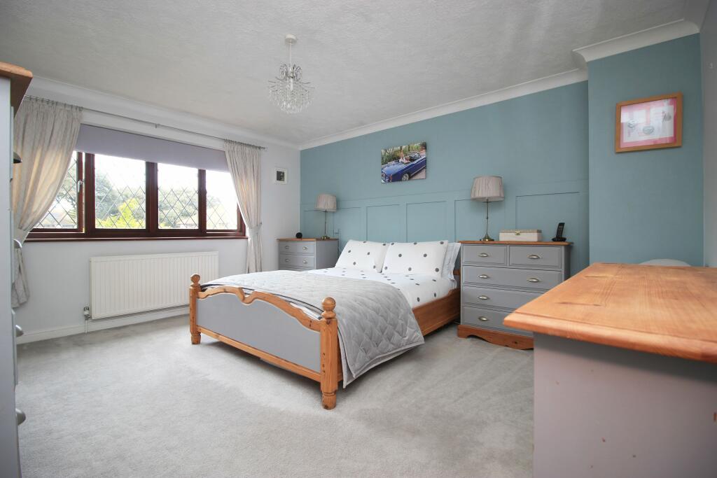 Additional property image - Broadstairs