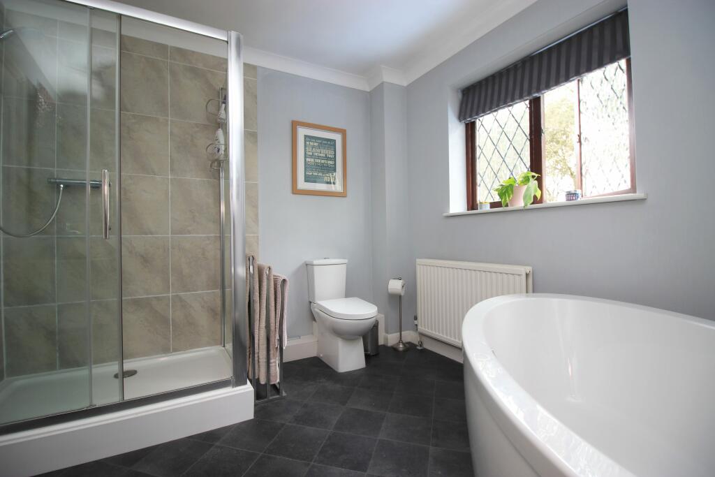 Additional property image - Broadstairs