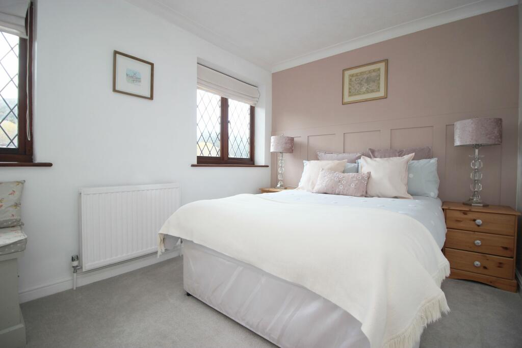 Additional property image - Broadstairs