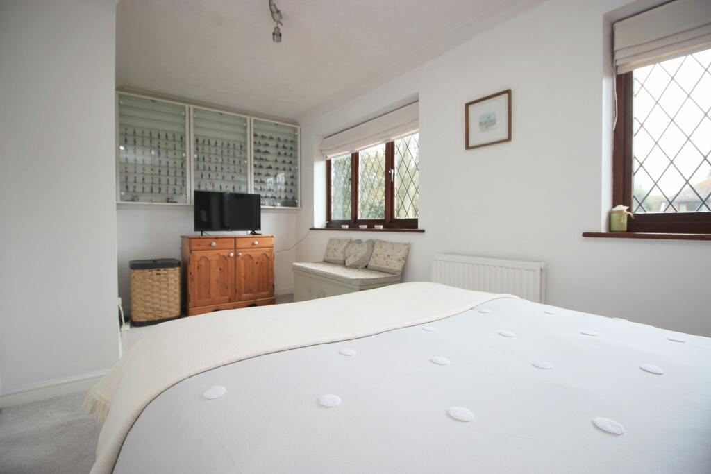 Additional property image - Broadstairs