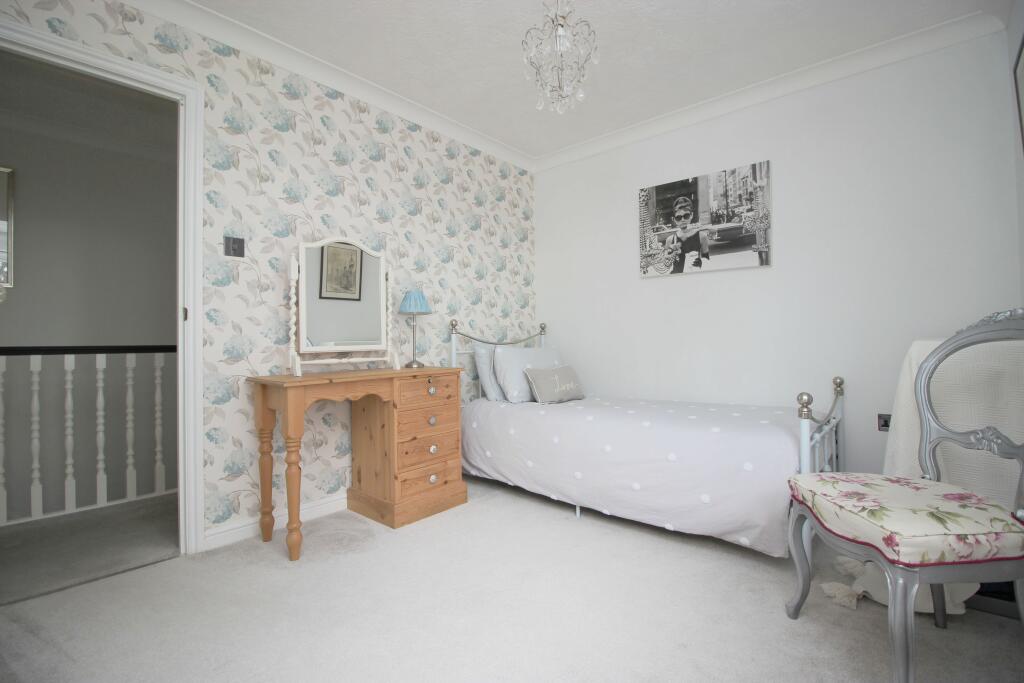 Additional property image - Broadstairs