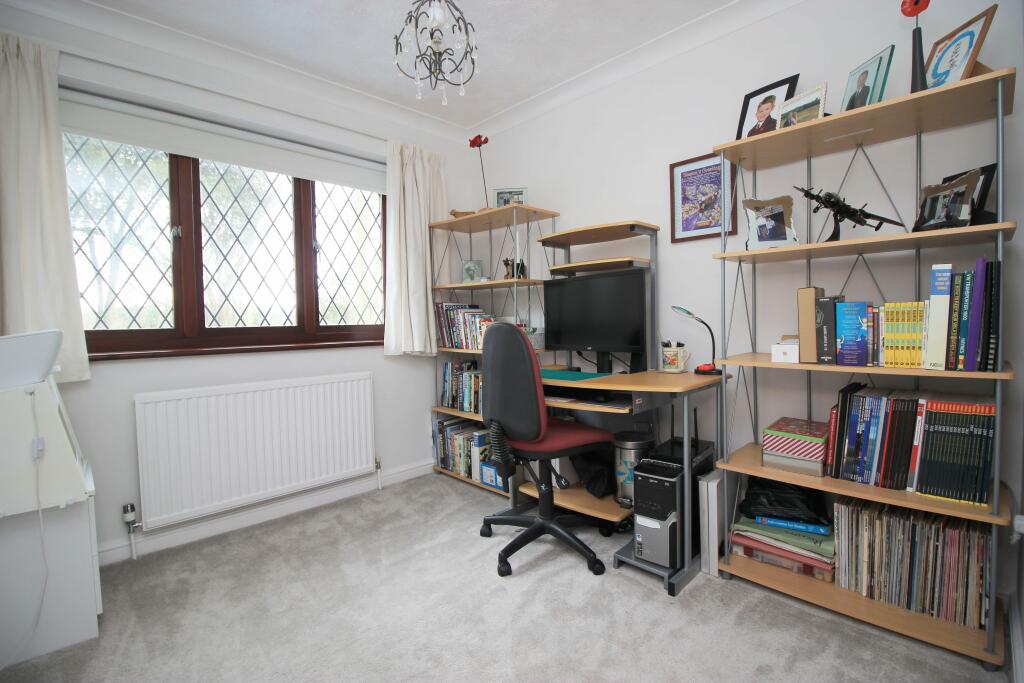 Additional property image - Broadstairs