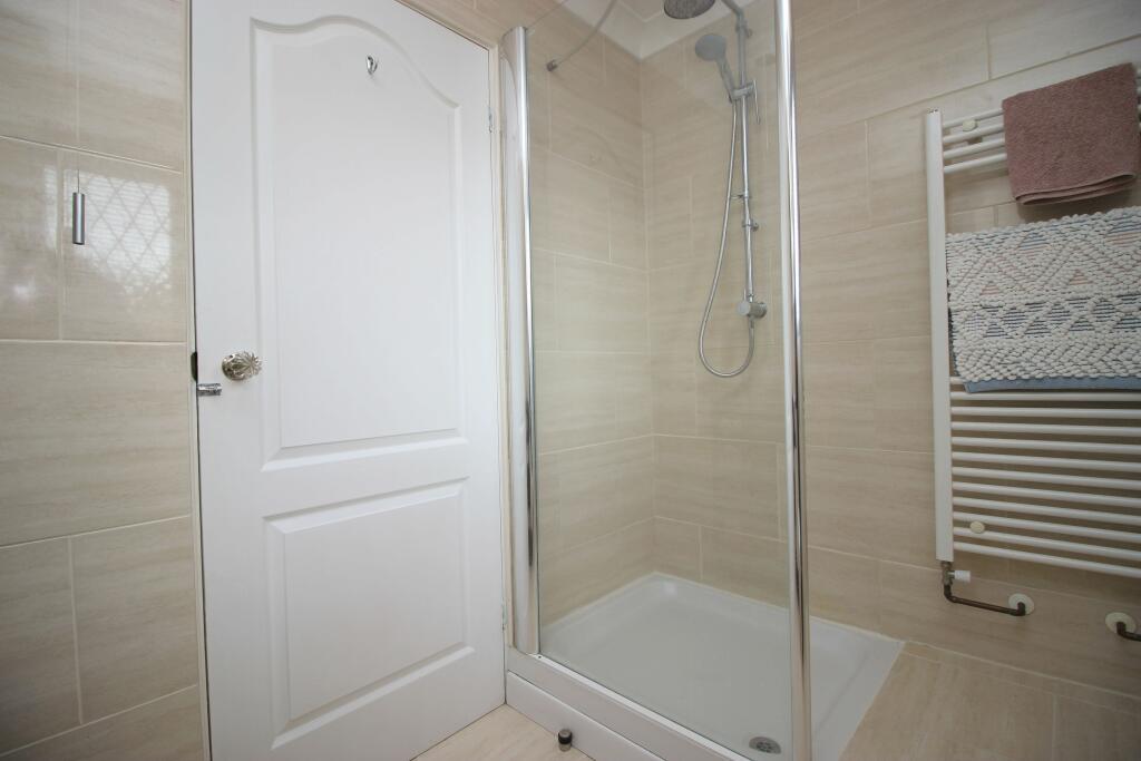 Additional property image - Broadstairs
