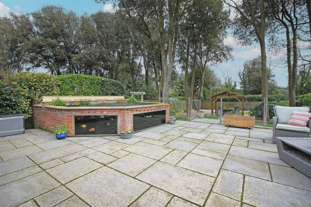 Additional property image - Broadstairs