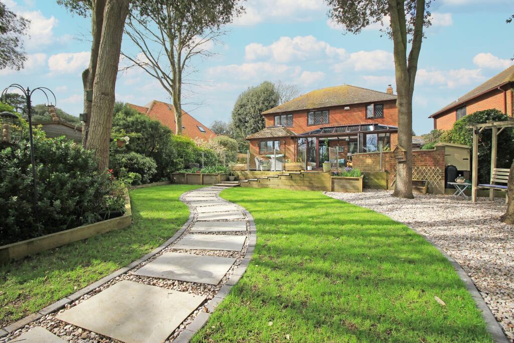 Additional property image - Broadstairs