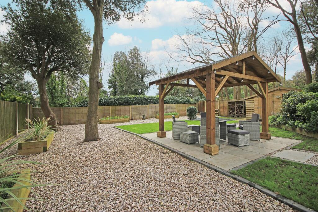 Additional property image - Broadstairs
