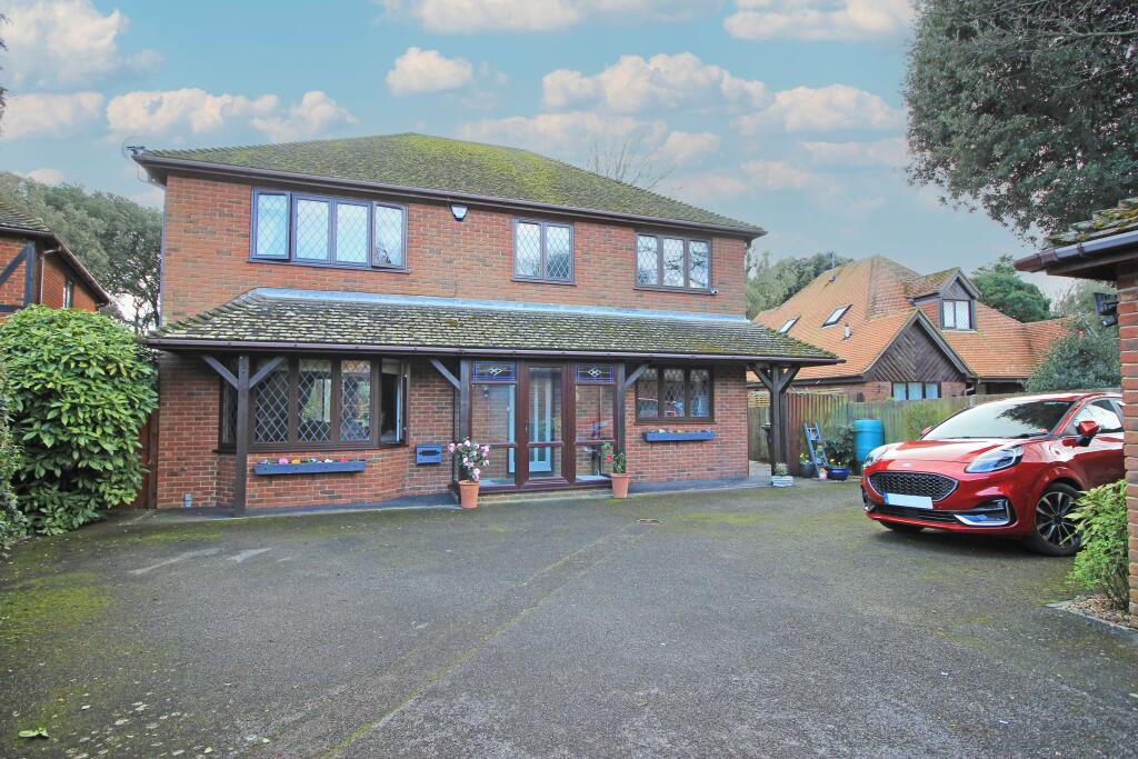 Additional property image - Broadstairs