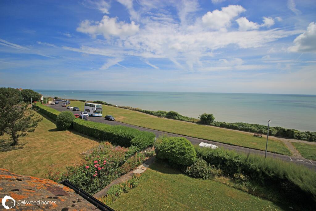 Main image of property: Western Esplanade , Broadstairs