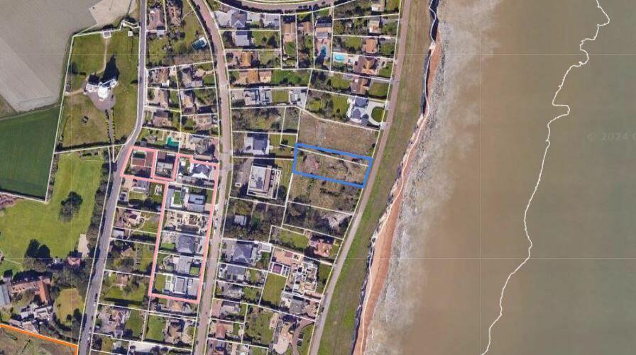 Main image of property: Broadstairs