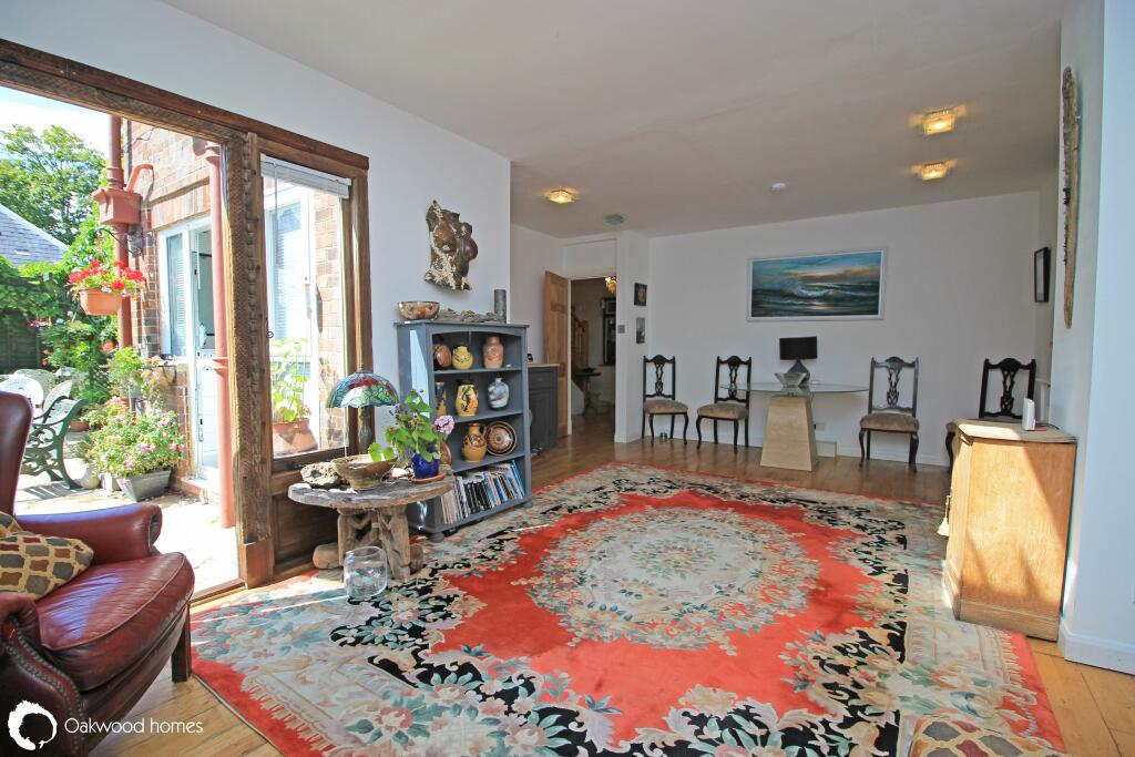Additional property image - London Road, Ramsgate