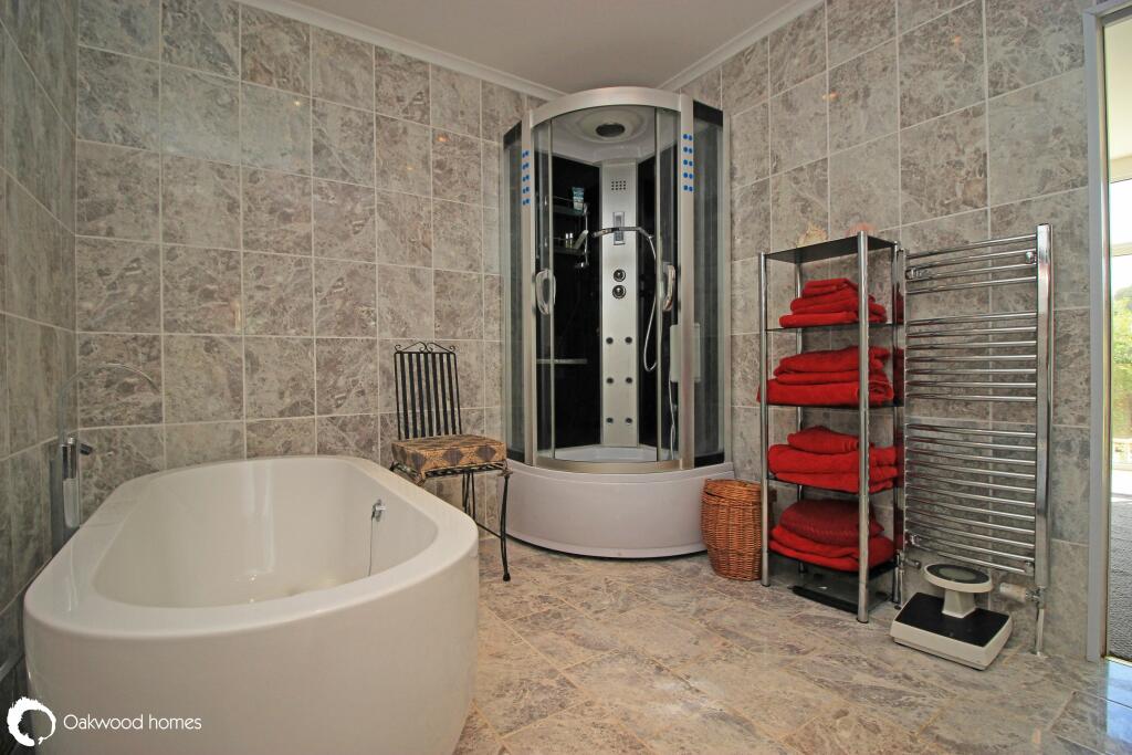 Additional property image - London Road, Ramsgate