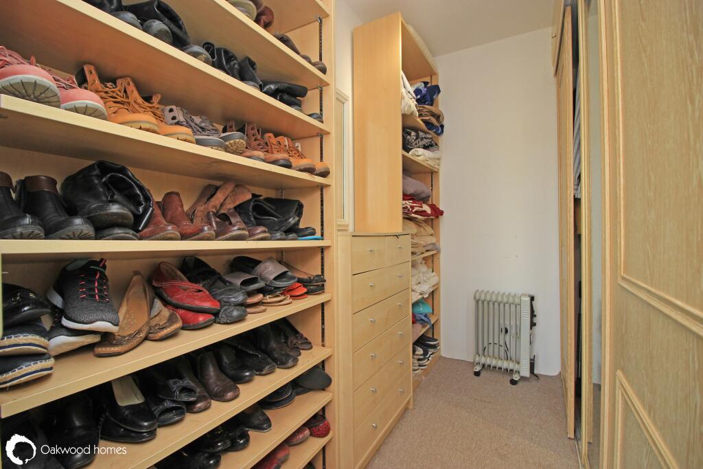 Additional property image - London Road, Ramsgate