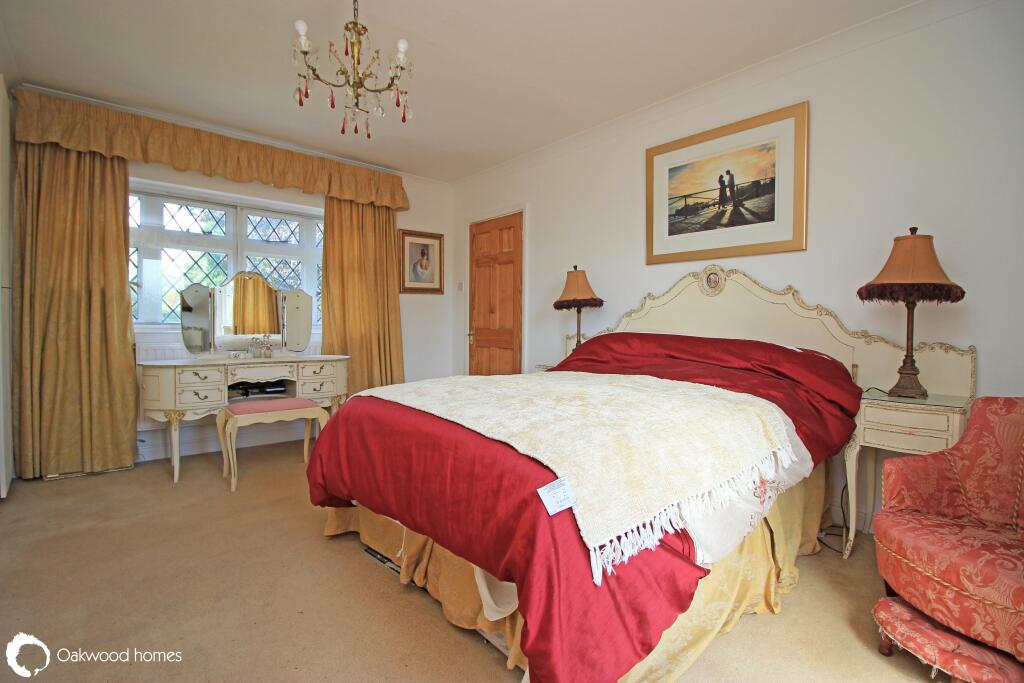 Additional property image - London Road, Ramsgate