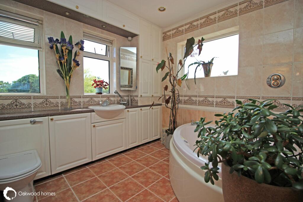Additional property image - London Road, Ramsgate