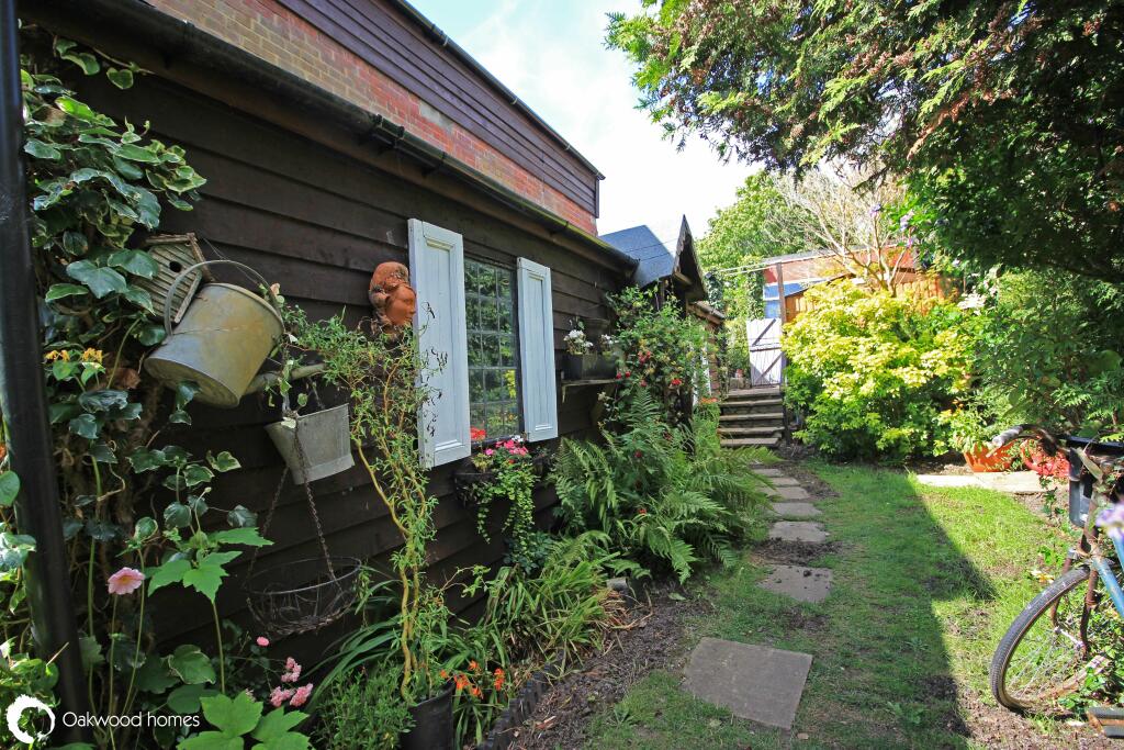 Additional property image - London Road, Ramsgate