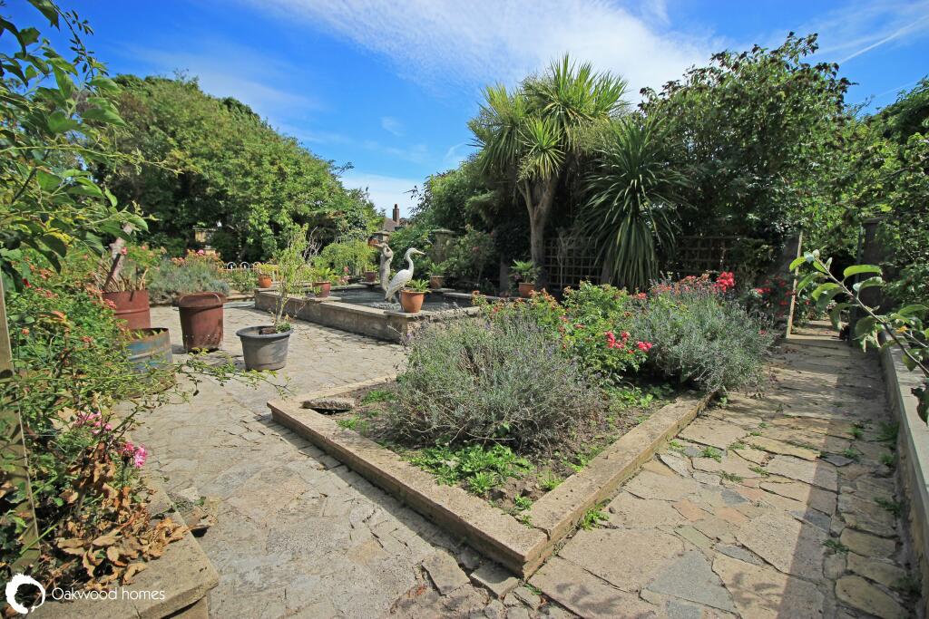 Additional property image - London Road, Ramsgate