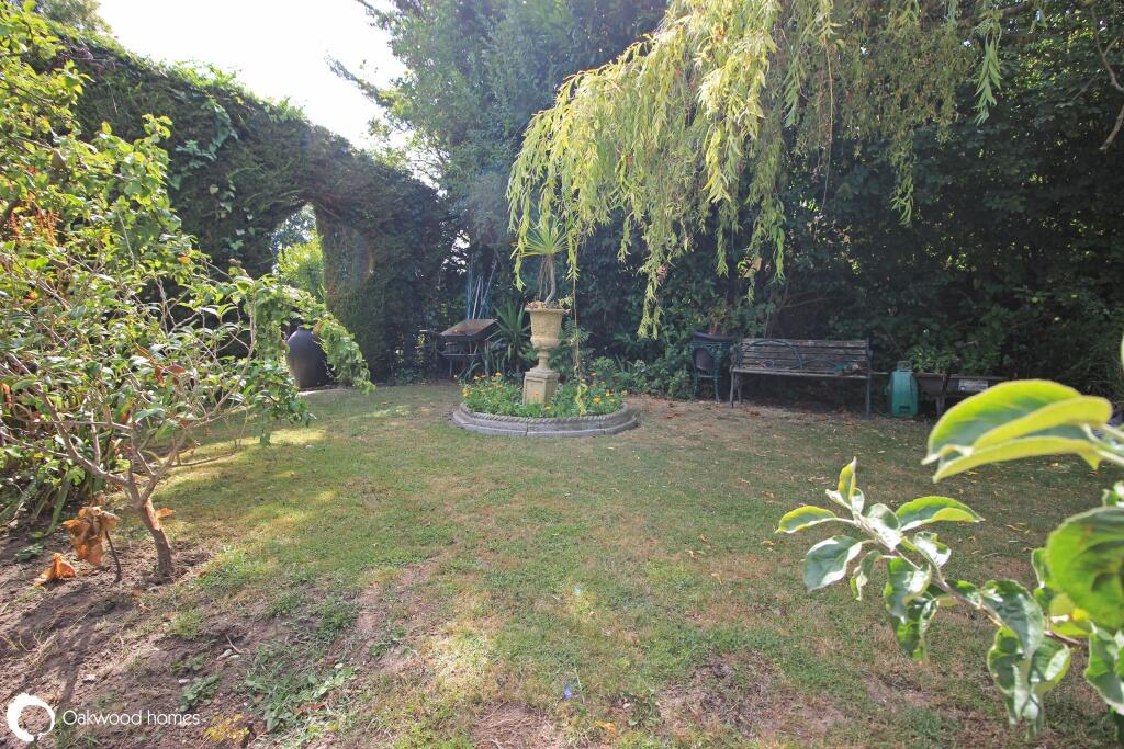 Additional property image - London Road, Ramsgate