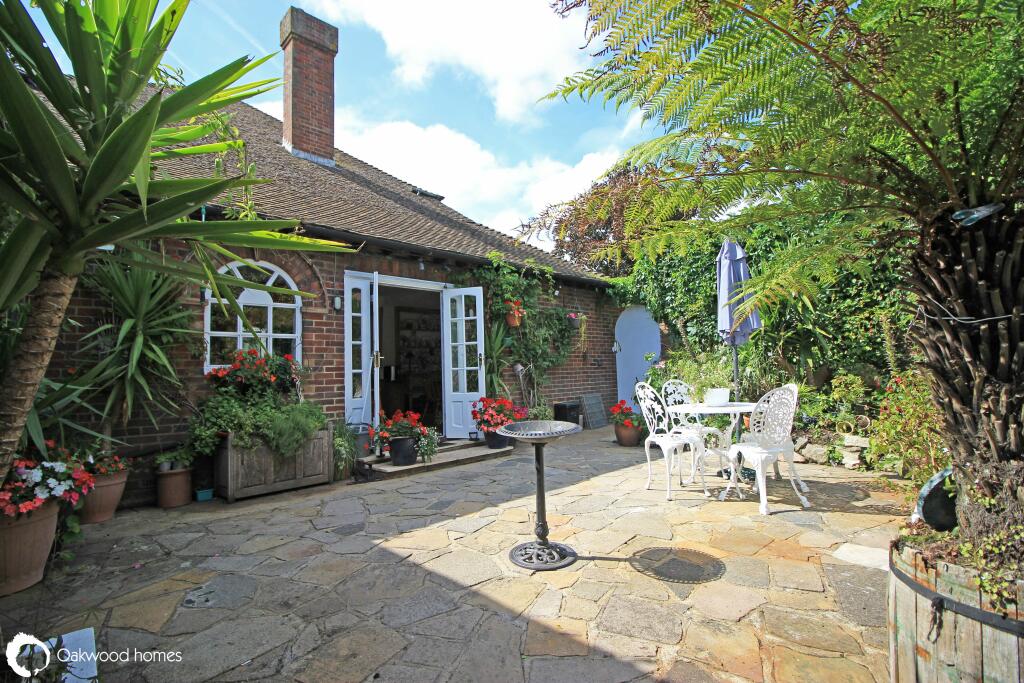 Additional property image - London Road, Ramsgate