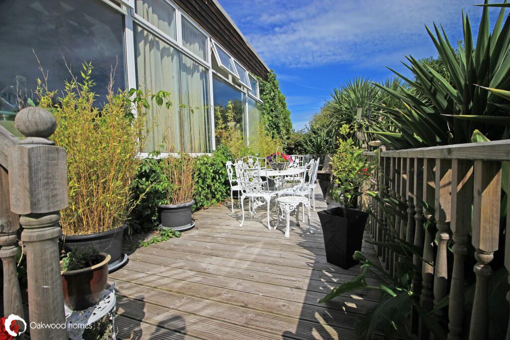 Additional property image - London Road, Ramsgate