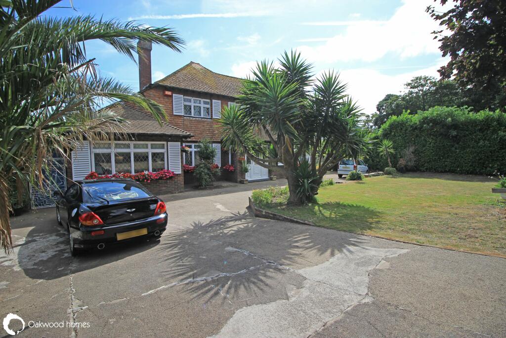 Additional property image - London Road, Ramsgate