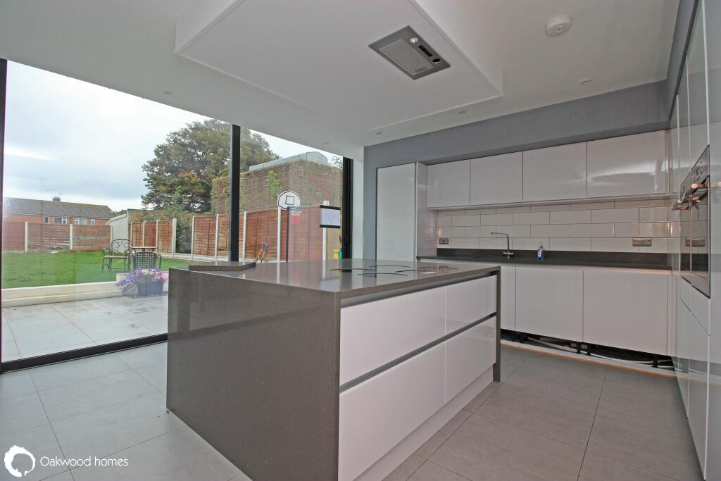 Additional property image - Gladstone Road, Broadstairs