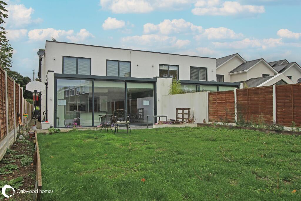 Additional property image - Gladstone Road, Broadstairs