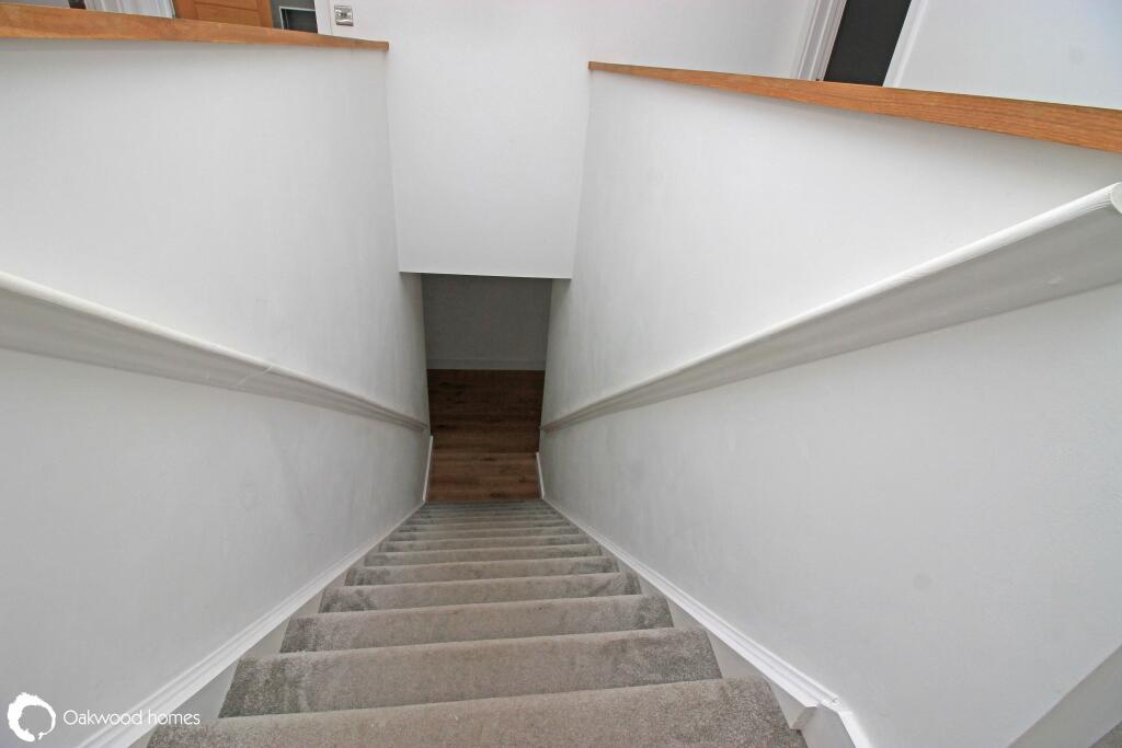 Additional property image - Gladstone Road, Broadstairs
