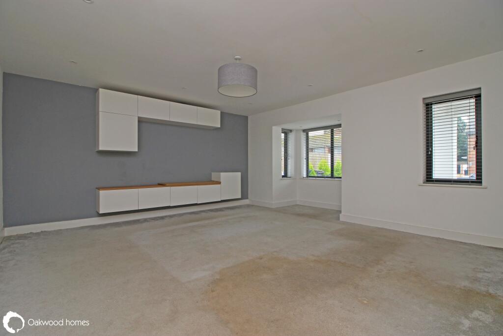 Additional property image - Gladstone Road, Broadstairs