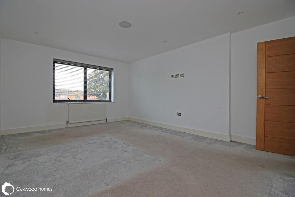 Additional property image - Gladstone Road, Broadstairs