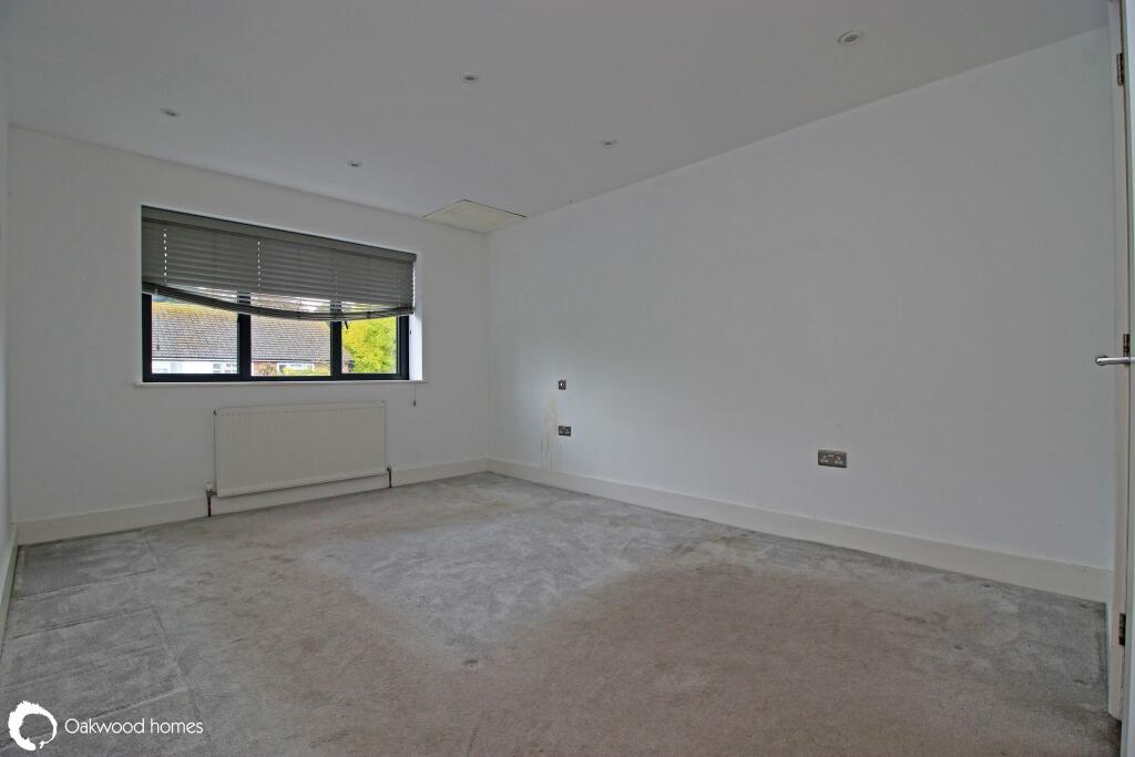 Additional property image - Gladstone Road, Broadstairs